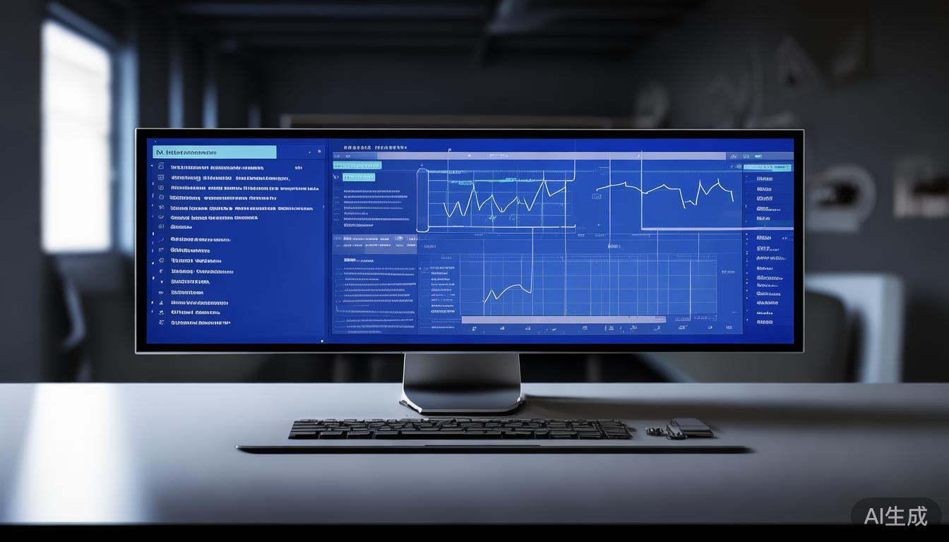 正版应用商店_TP官方正版下载个人与企业应用区别_正版软件是指