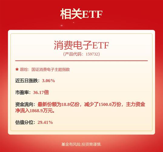 决策决策_讲决策方法的书_用户讲述：下载安装Trust官方版本，对我的投资决策产生怎样的促进作用！