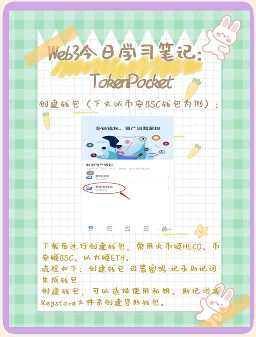 钱包百科_钱包jr_新用户指南：通过Trust Wallet钱包官方网站快速入门的核心内容！