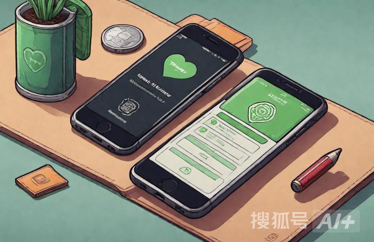 钱包问题_通过Trust Wallet钱包最新版的客户服务，如何快速解决你的疑慌问题？_钱包解释