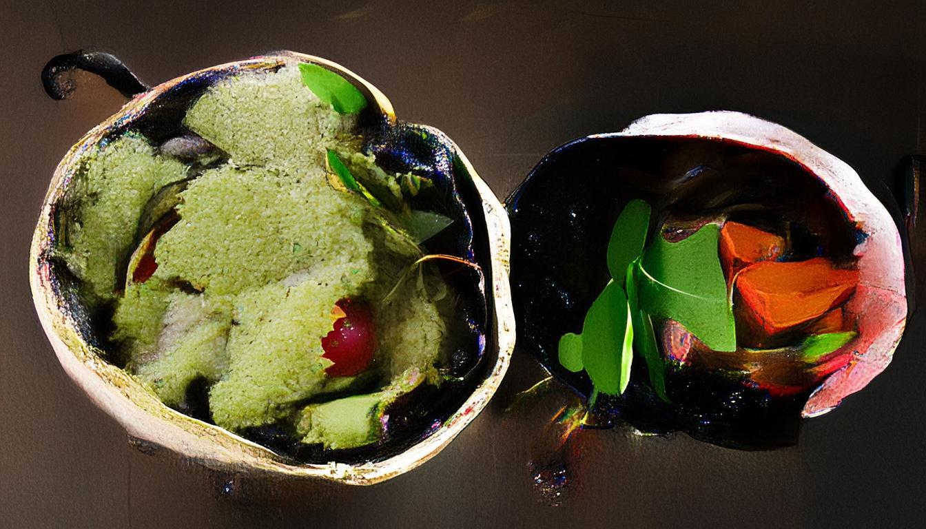 数字资产认证_下载Trust官方正版后，如何设置自动更新以保障数字资产安全！_数字资产管理平台app