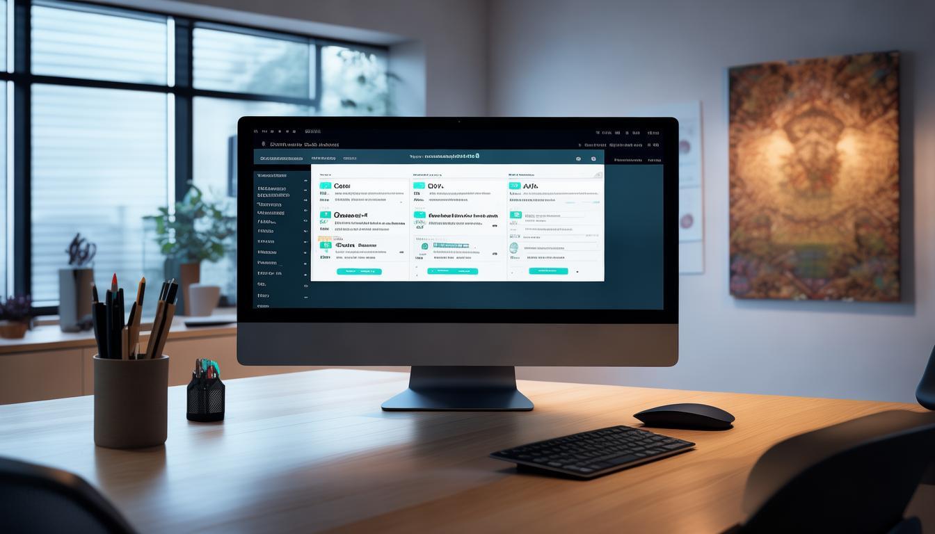 如何确保Trust Wallet钱包最新版中的数据安全：加密与备份的重要性！_加密钱包app_钱包加密怎么设置