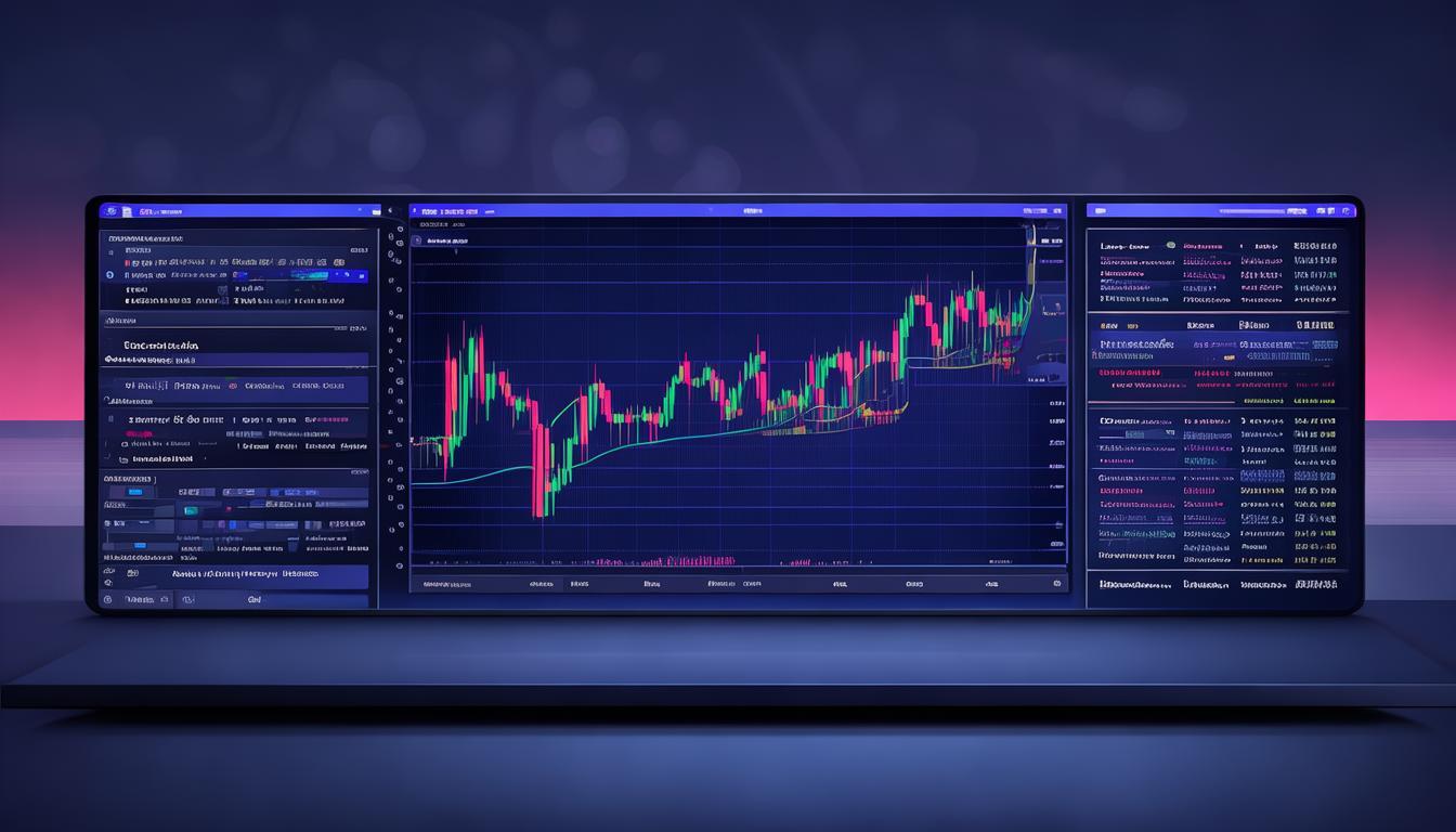 信任软件_探索信任与安全性：Trust Wallet下载的重要性与应用_应用信任在哪里设置