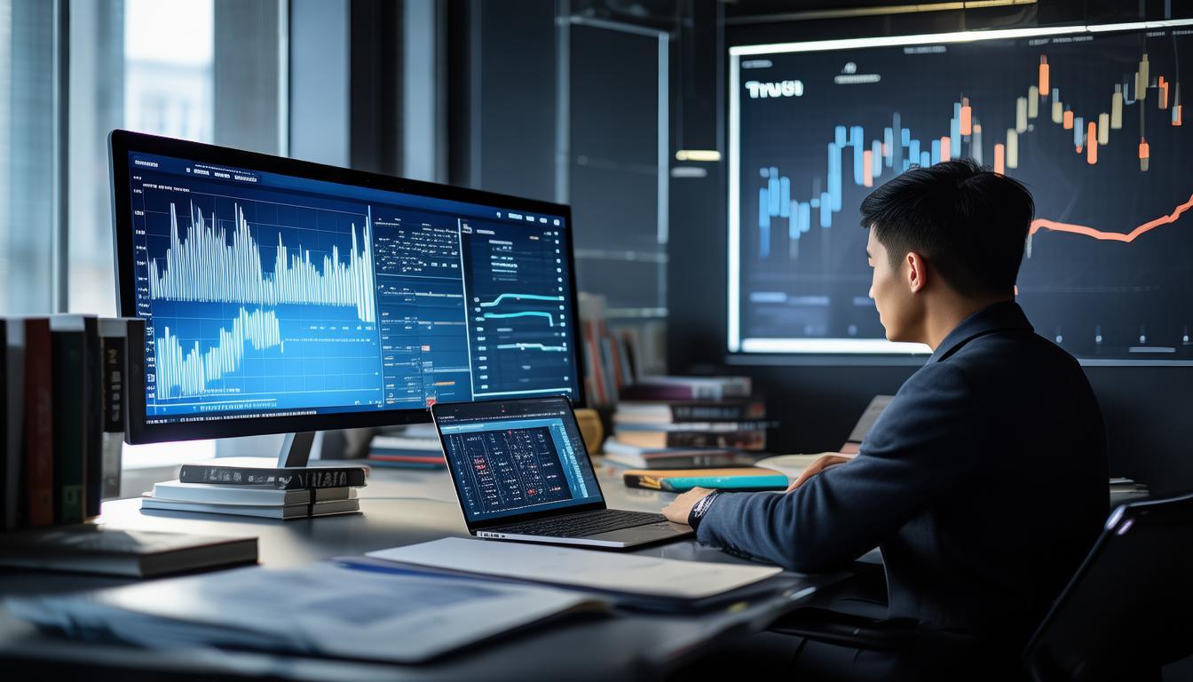 用户分享：我从Trust钱包官网入口获取的经验让我在投资中收获颇丰！_钱包app官网_钱包官方下载