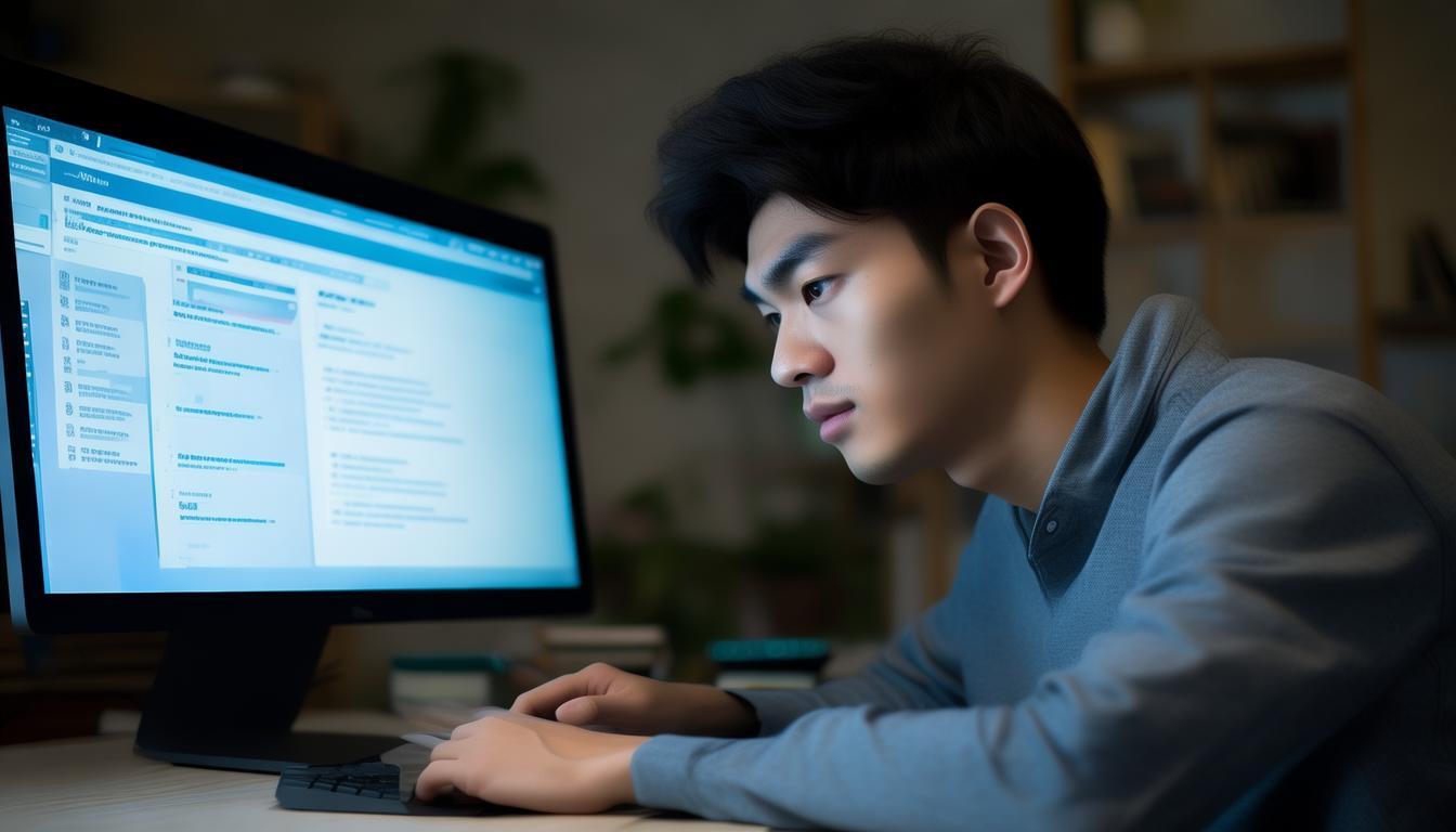 钱包app安全可靠吗_如何确保通过Trust Wallet钱包官方论坛获取的资讯是实时且可靠的。_钱包可靠吗