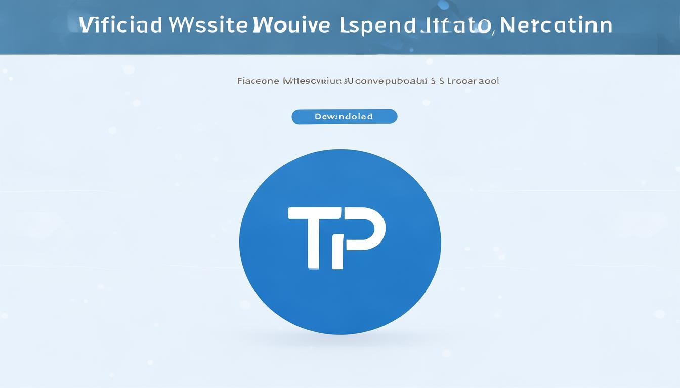 TP钱包官网正版下载指南：掌握方法，畅享快速便捷服务
