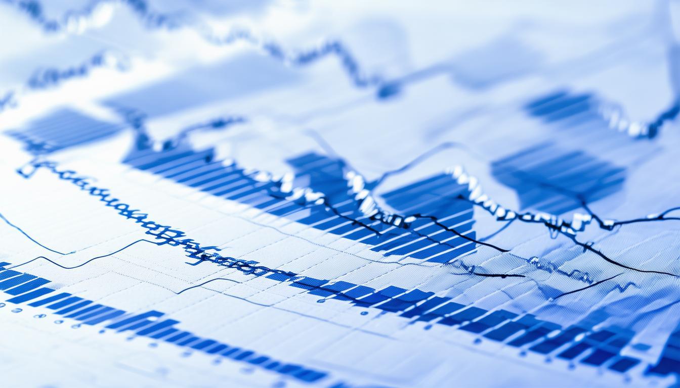 Tokenpocket下载功能之图表分析:价格走势与成交量图表的关键作用