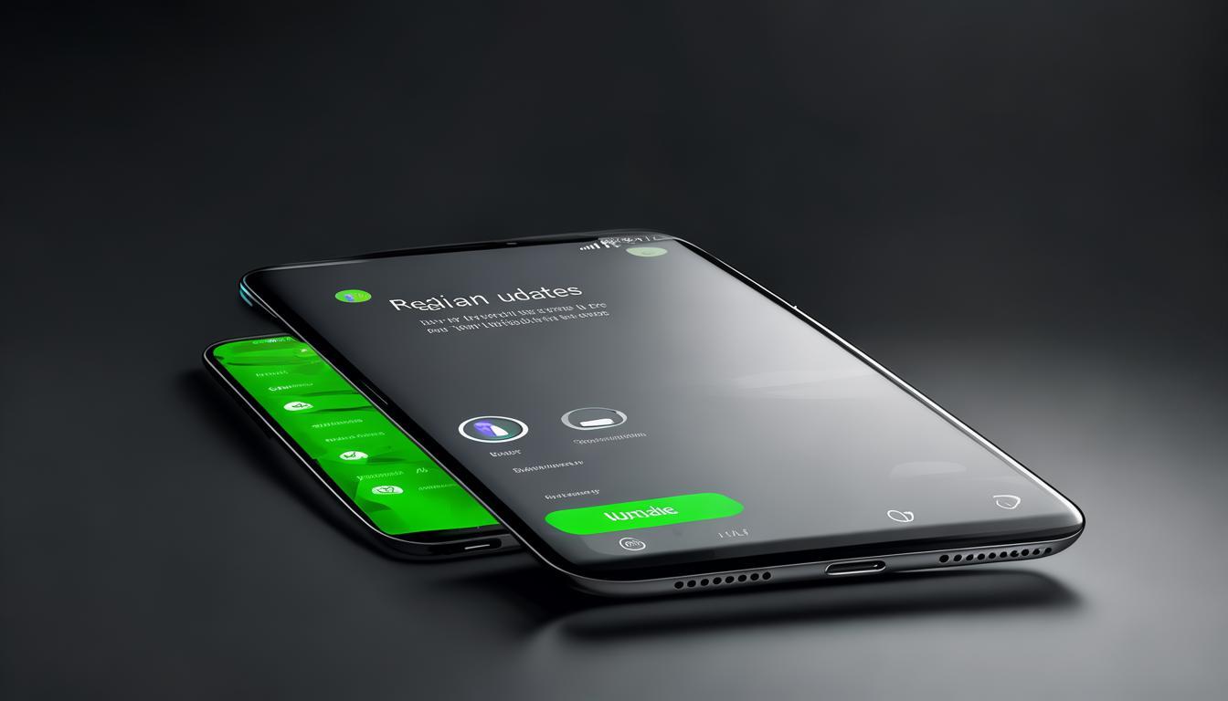 钱包官方网站_确保钱包安全：用户使用Trust钱包官网入口的最佳策略与建议！_钱包官方下载