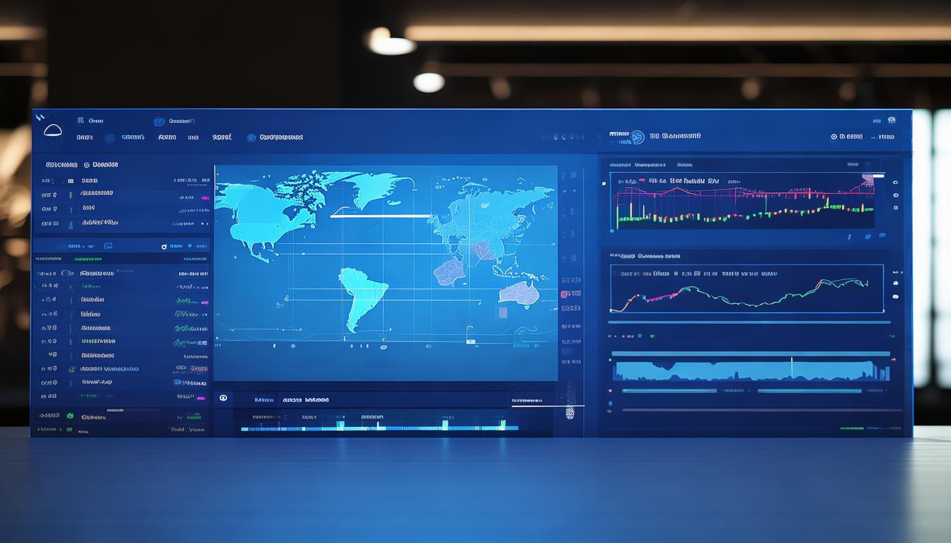 数字钱包私钥可以破解吗_加密钱包推荐_Trust Wallet是全球领先的的官方加密钱包。支持比特币、以太坊、NEO、EOS、ONT、EOSC 系通证的加密数字钱包。提供完善的数字资产管理和交易服务。