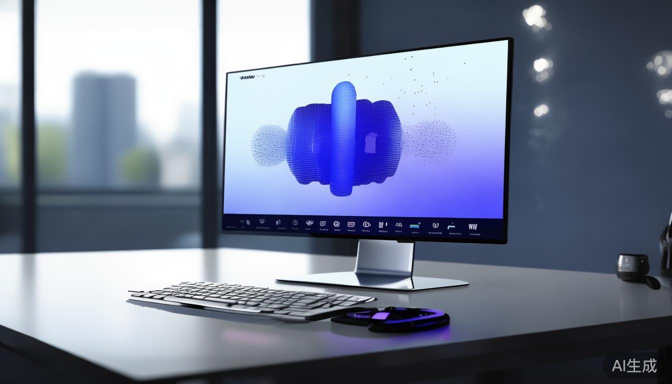 钱包市场分析_Trust钱包在去中心化发展中的地位与价值_钱包行业市场现状