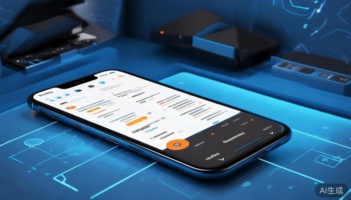 金融去杠杆化_mmm金融互动社区_Trust钱包与去中心化金融工具的互动