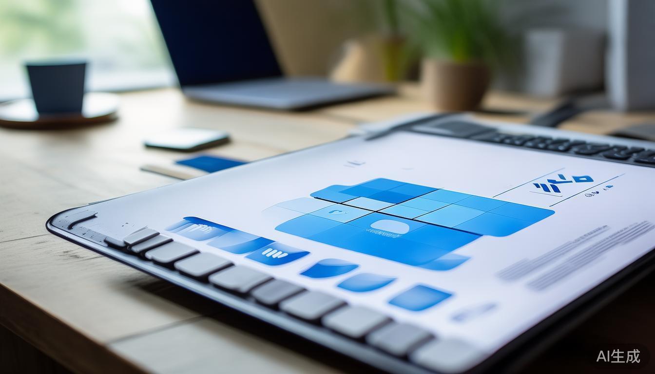 钱包市场现状分析_Trust钱包的恢复机制运作与实际案例_人力资源管理实际案例