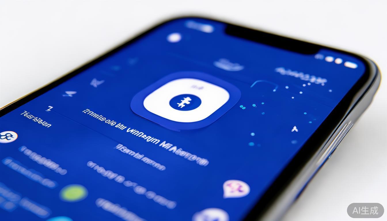 Trust Wallet苹果版对用户的投入与支持_ios投资什么意思_ios投资