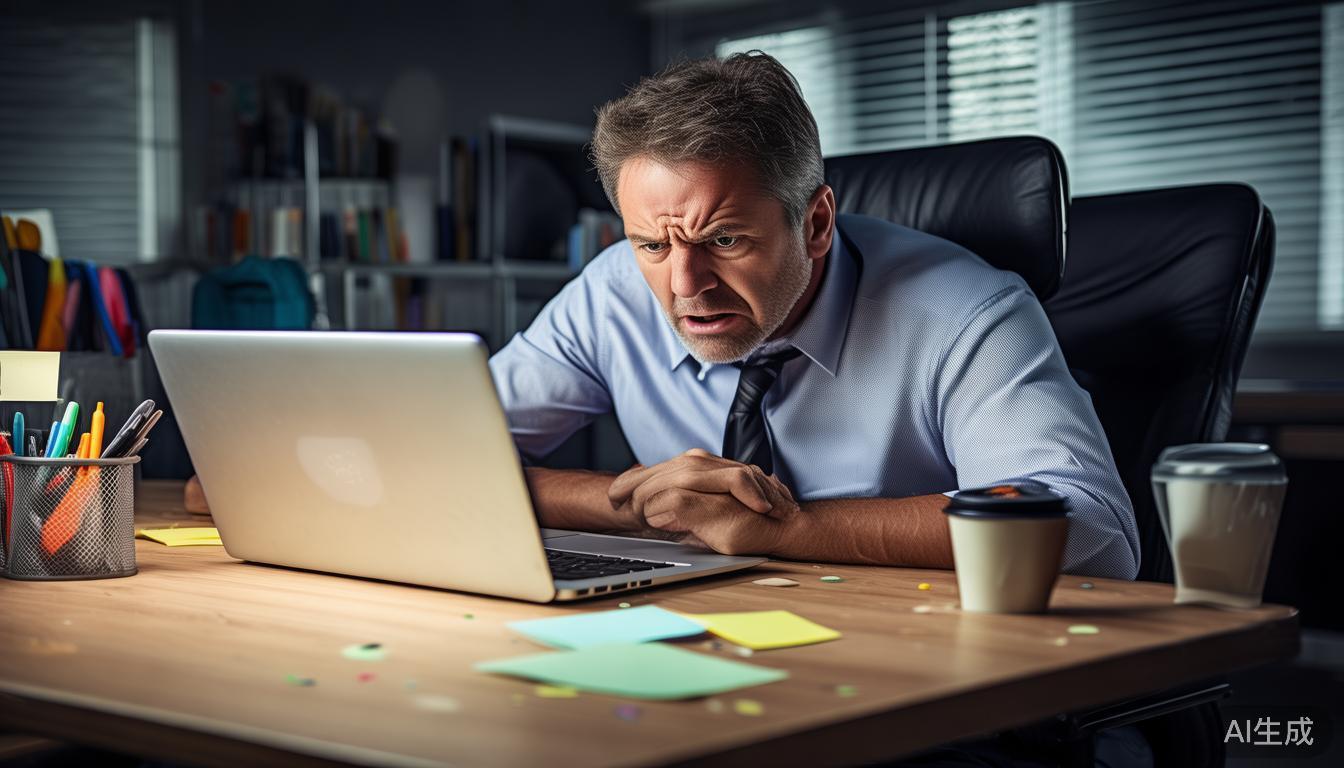 Trust Wallet 用户对新版本的普遍看法_Trust Wallet 用户对新版本的普遍看法_Trust Wallet 用户对新版本的普遍看法