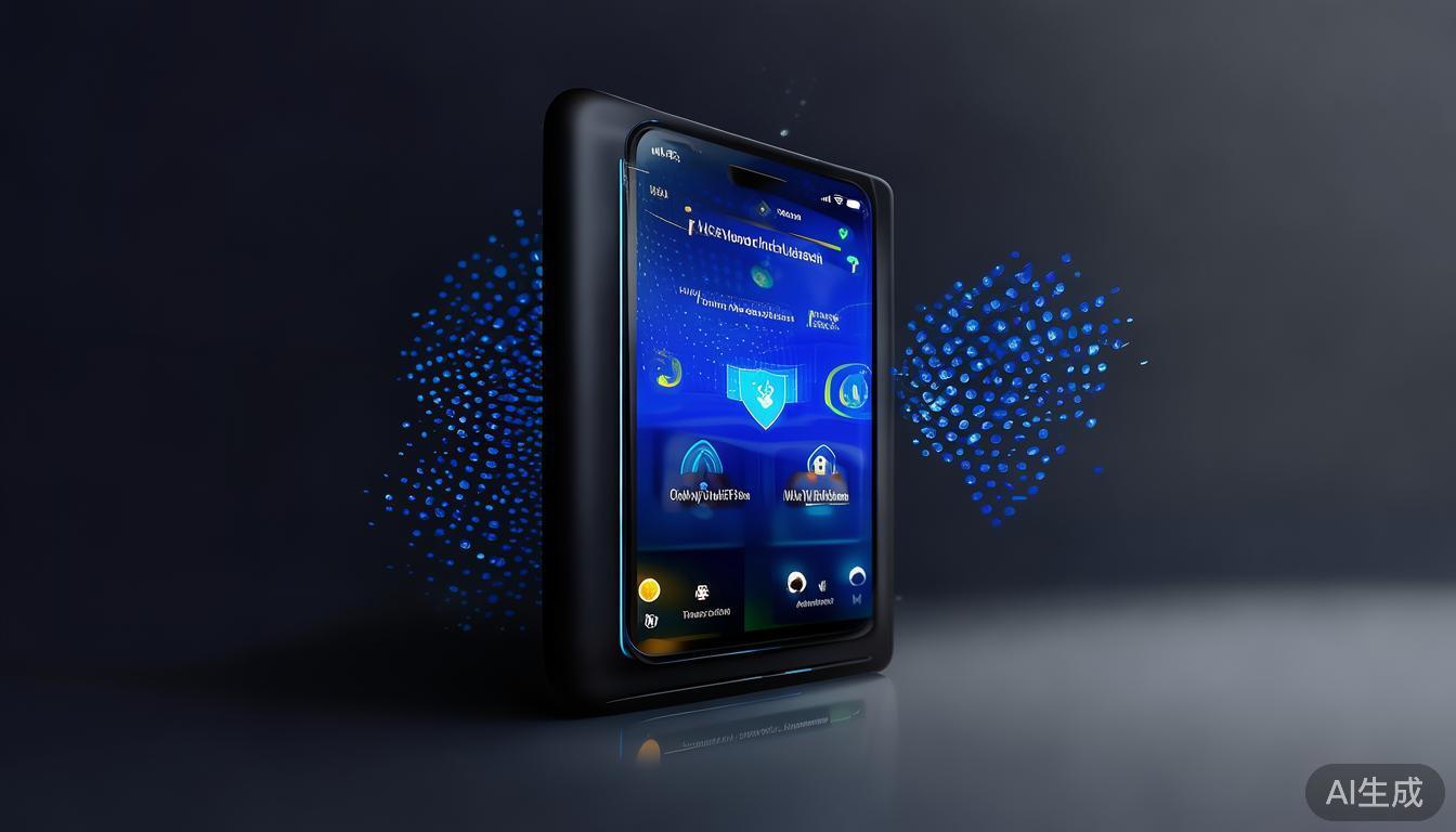 访问权限升级_权限访问是什么意思_Trust Wallet 最新版的用户访问权限设置