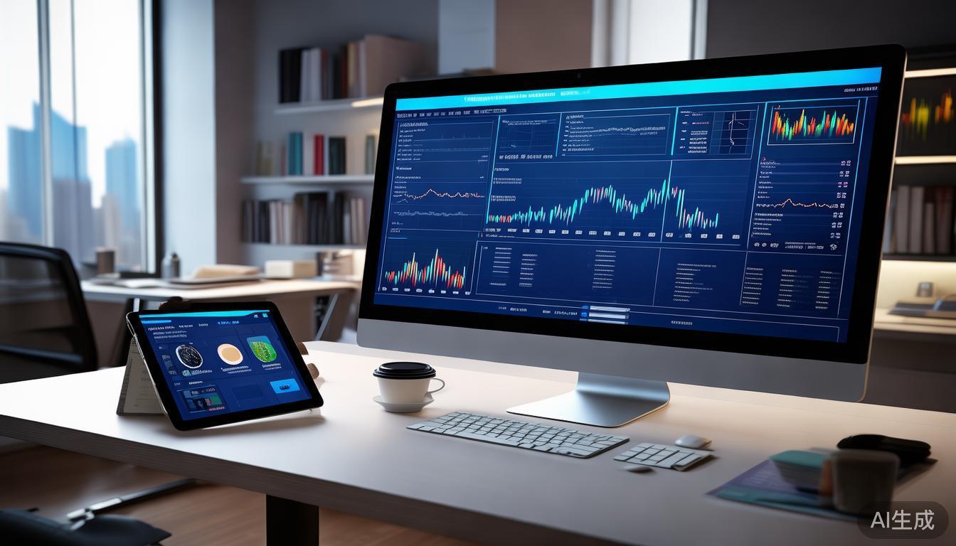 用户讨论:tpwallet最新版官网在投资者支持方面的役割体现。_者者体育官网_360和腾讯你支持谁高分讨论