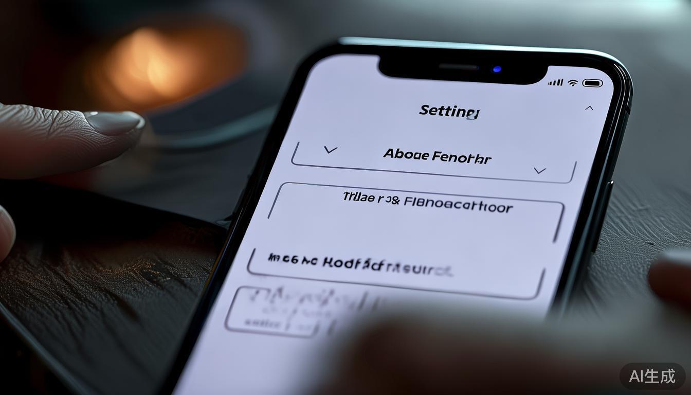 手机系统反馈_反馈助手下载_如何在TP官方安卓最新版本下载中提前获得反馈?