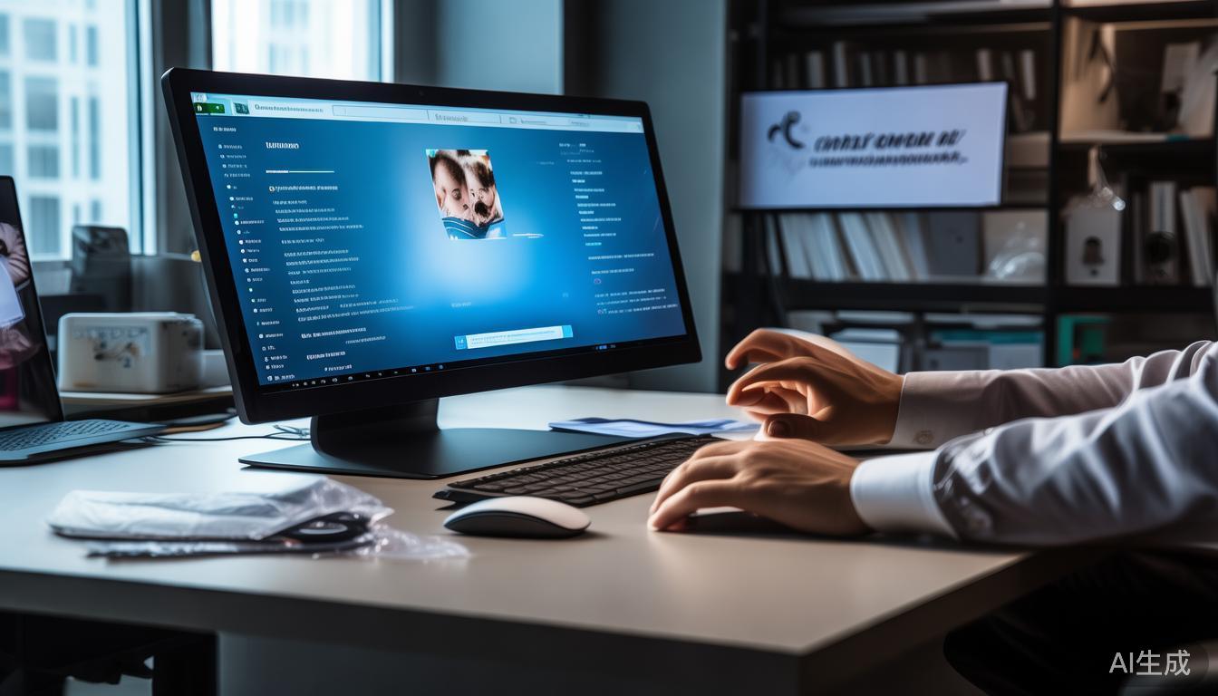 如何确保从tp官网下载安装的app始终更新以应对市场变化?_如何确保从tp官网下载安装的app始终更新以应对市场变化?_如何确保从tp官网下载安装的app始终更新以应对市场变化?