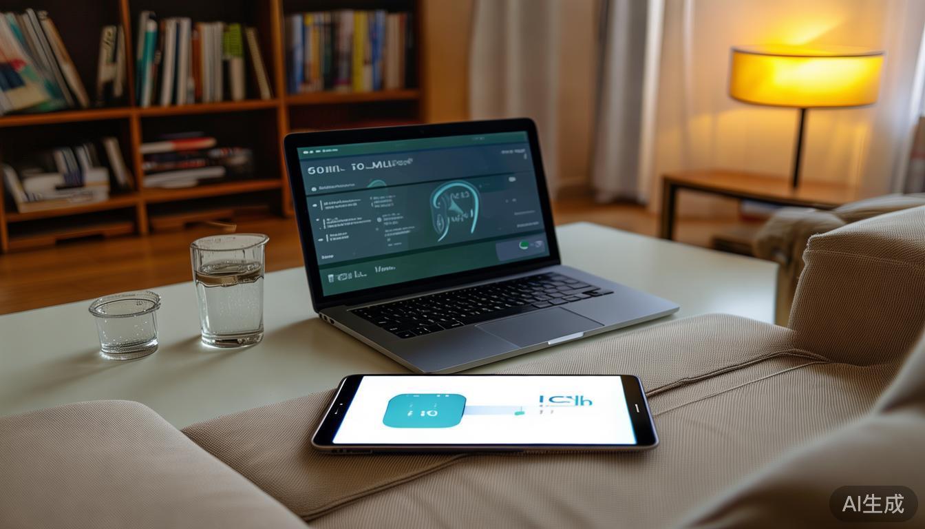 安卓最新官方下载版体验客户端_TP官方下载安卓最新版的客户体验与市场分析_安卓用户下载体验