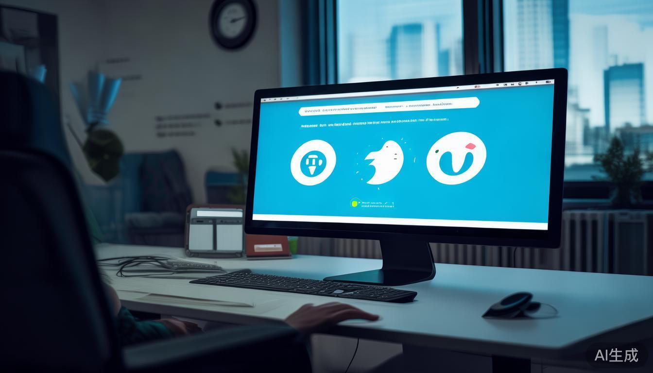 数字化时代数据隐私保护成关键，下载 APP 前这些步骤要做好