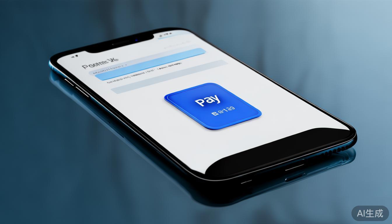 如何在TP官方网站下载APP中进行有效沟通_沟通神器的沟通软件_沟通平台