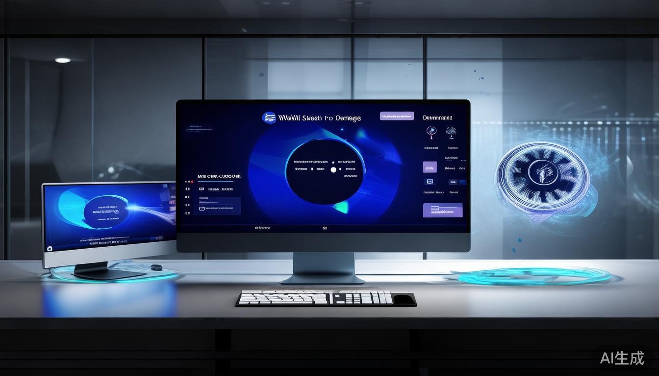 数字货币交易渐趋常见，tpWallet官网下载安全性如何保障？