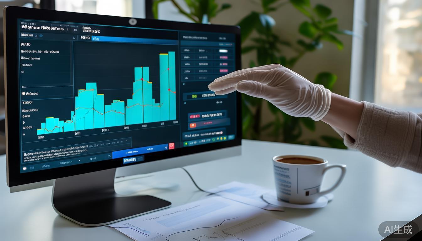 微信钱包活跃度_Trust钱包的手续费影响用户活跃度的分析_活动钱包现状