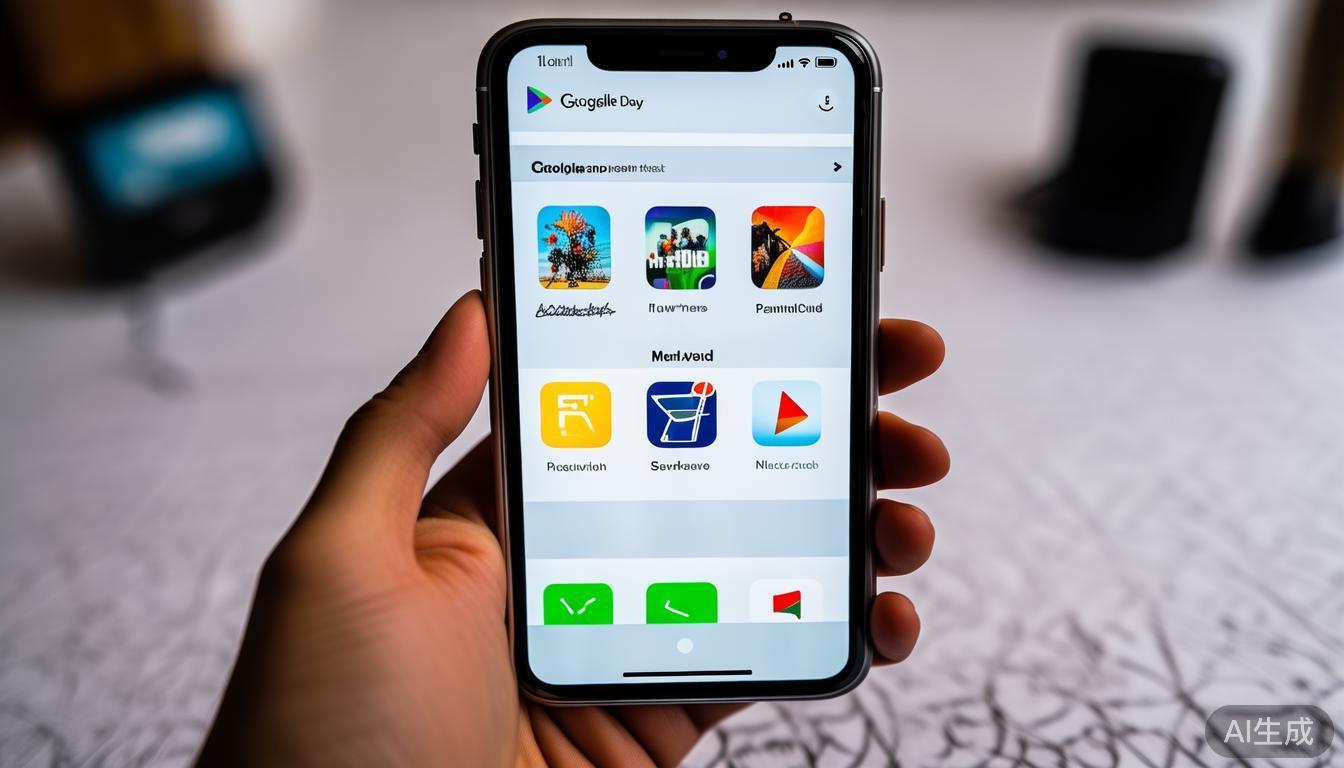 寻找TP官方正版软件？这些可靠下载渠道及安全方式要知道