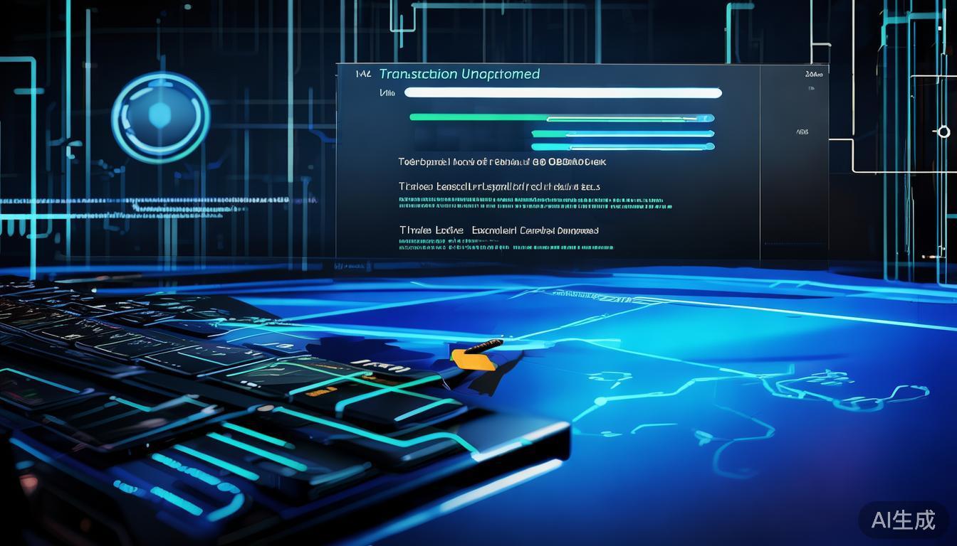 钱包转到交易所_trust钱包怎么转到交易所_钱包转到交易所要多久