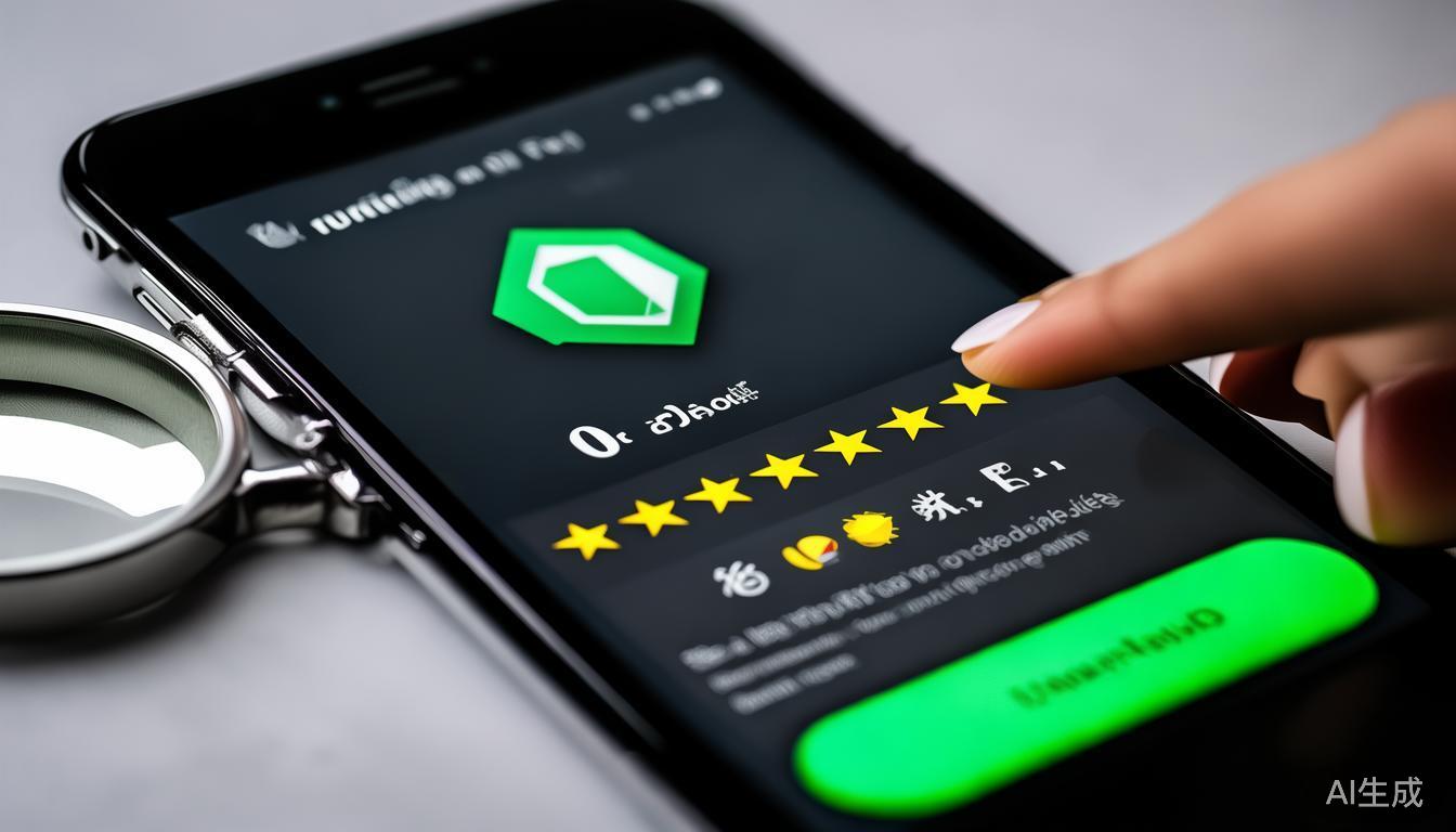 Avoid downloading traps： Key steps to safely download Trust Wallet for Android!_Avoid downloading traps： Key steps to safely download Trust Wallet for Android!_Avoid downloading traps： Key steps to safely download Trust Wallet for Android!