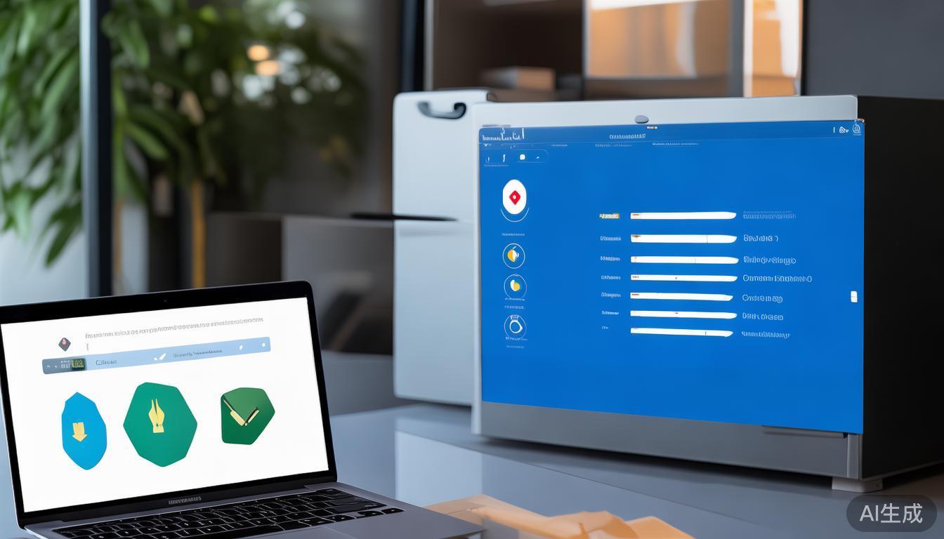 官网下载入口_如何在TP官网2025最新版下载中保障流程管理?_官方网站管理