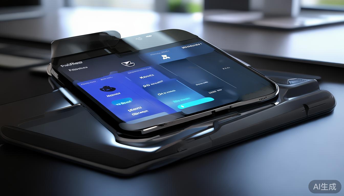 下载的操作步骤_tokenpocket下载的实用功能,你不可错过的操作技巧_实用操作系统概念pdf