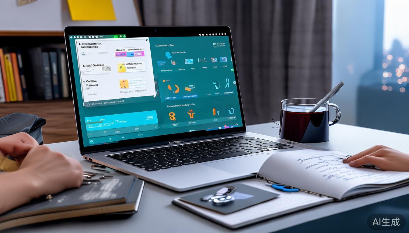 如何在 Trust Wallet 中查看用户反馈？_查看反馈记录_用户反馈界面