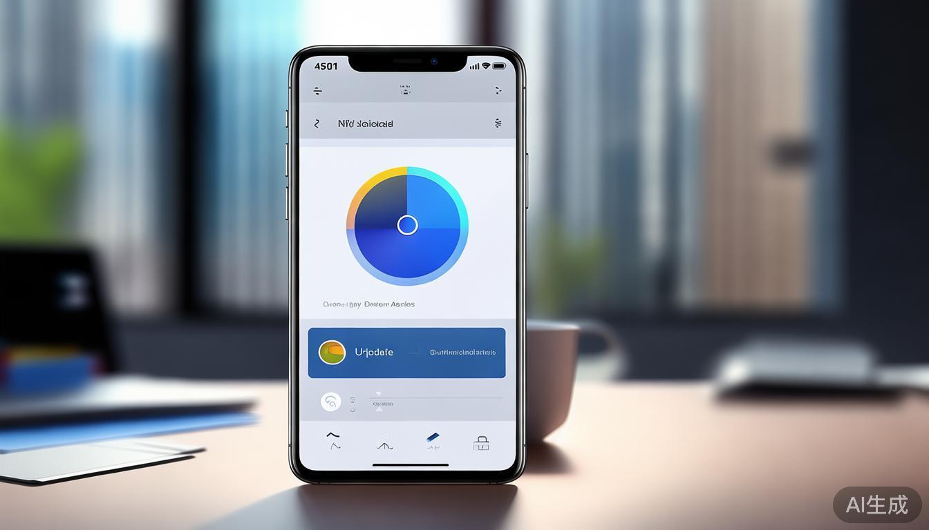 TP官方安卓最新版下载：优化体验，解决闪退卡顿及支付流程问题