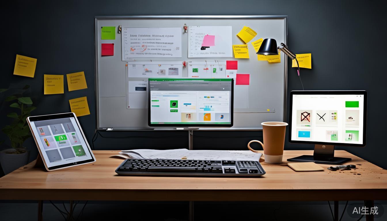 钱包映射是什么意思_钱包钱包_2025 TP钱包官网下载的行业前景与用户反响