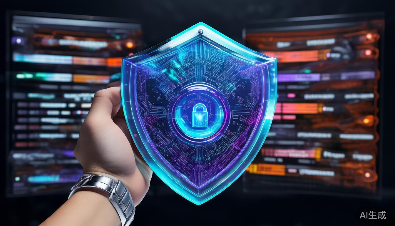 tokenpocket官网安卓app下载的优势,提升你的交易效率_安卓市场官网下载免费下载_安卓市场官方版下载安装