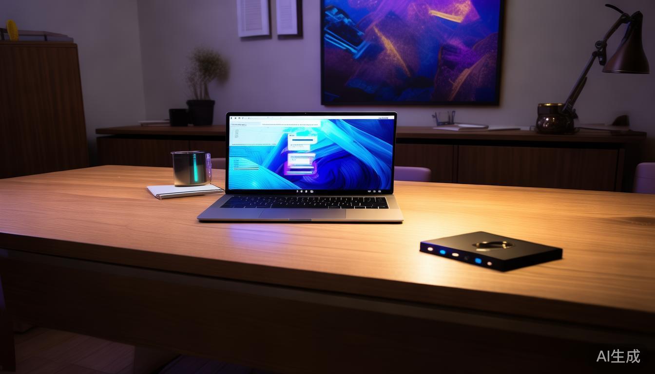 用户分享:tp钱包官网下载app的优势与使用技巧_钱包官方网站_钱包官方下载