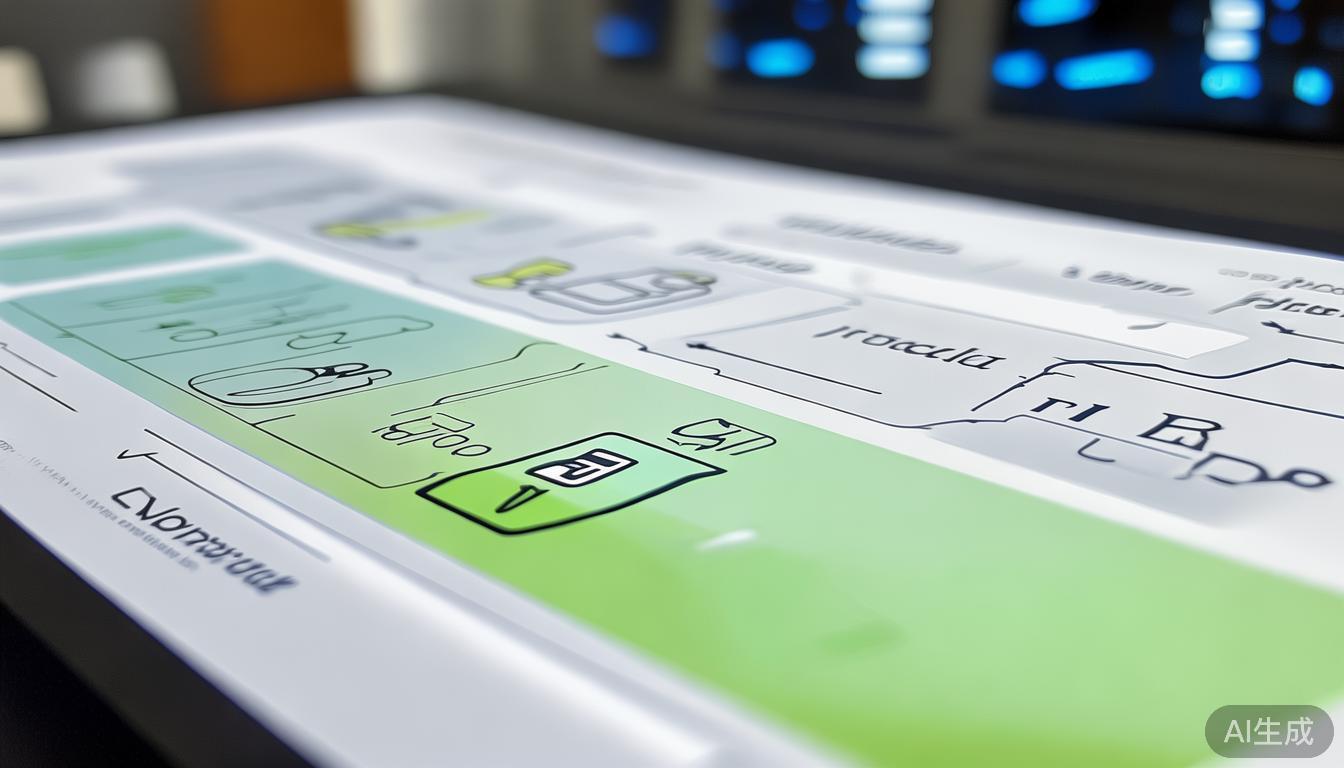 TP官网下载苹果版的价值链与业务流程_链币网app_链一交易所app下载苹果
