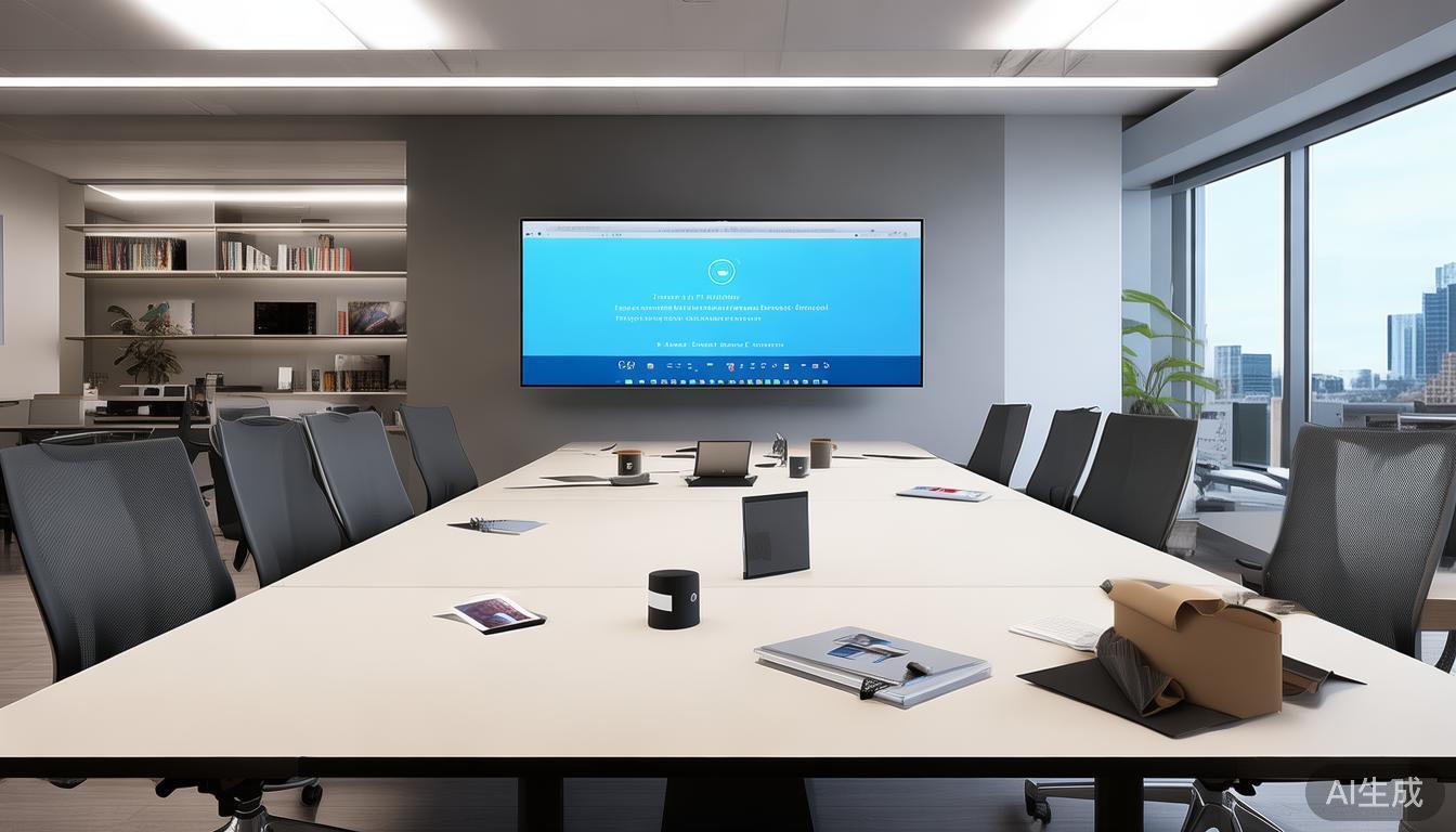 团队协作指南：TP苹果版下载与高效合作的3大实用方法