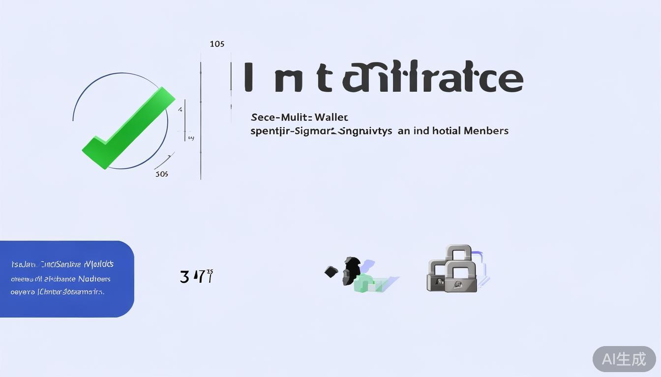 百度教育推广_Trust钱包多签的科普与教育推广_koo钱包推广