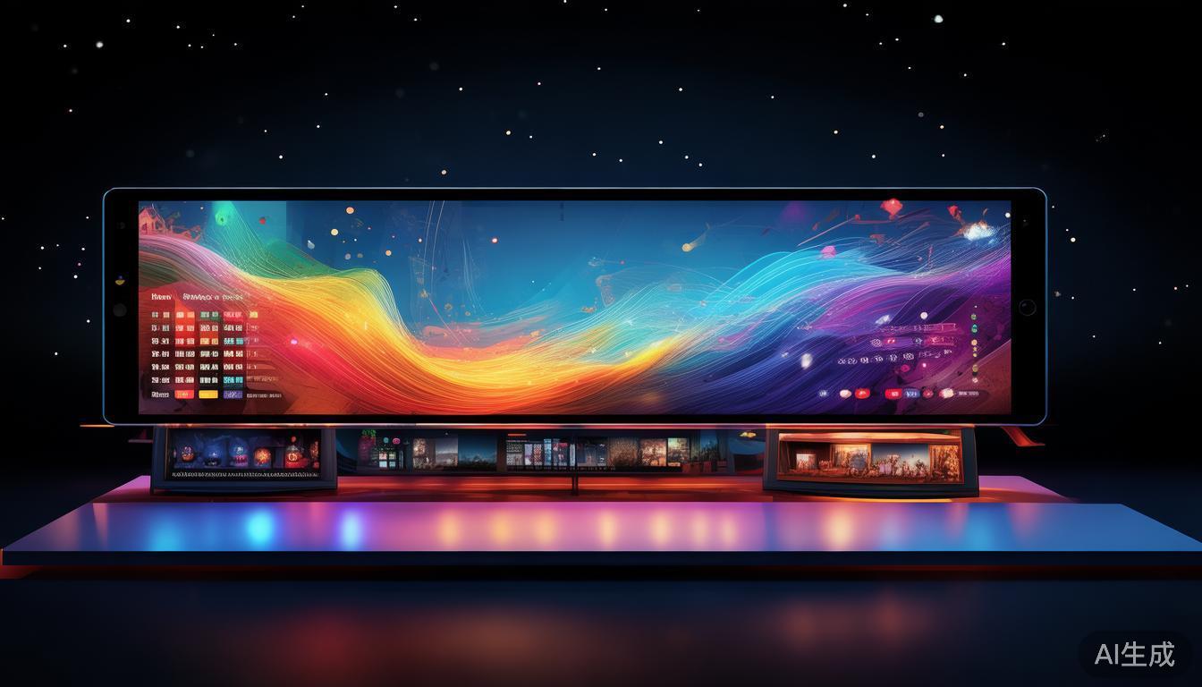 TP文化交流平台：打破隔阂，构建深度内容生态，营造信任社区氛围