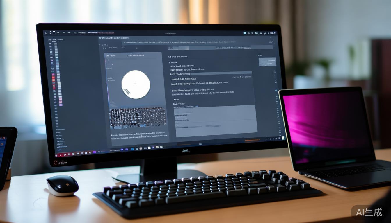 TP软件下载与培训指南：高效上手，提升工作效率的3大关键步骤