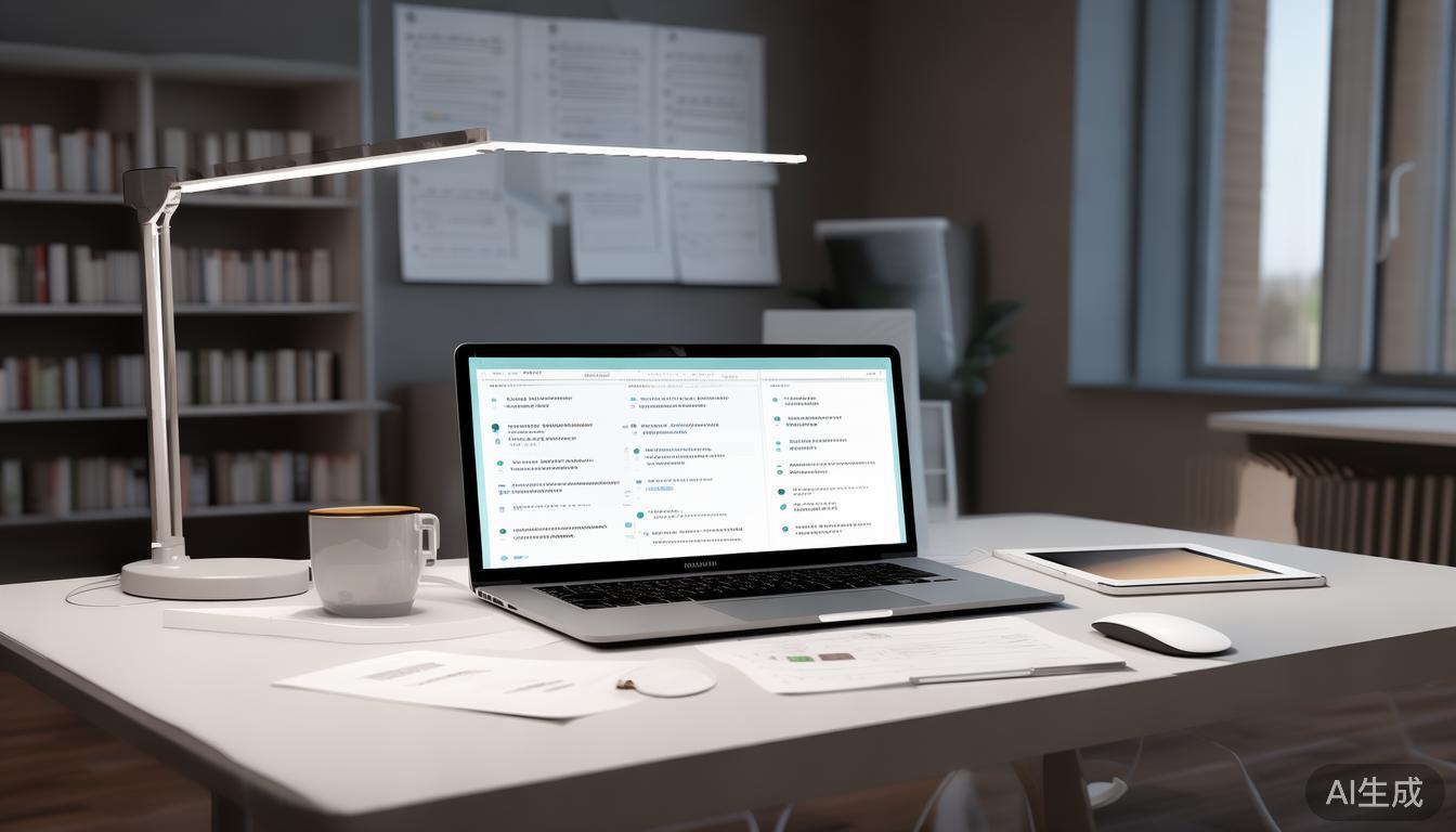 TP苹果版应用反馈指南：如何精准描述问题、提供设备与版本信息，有效推动产品优化？