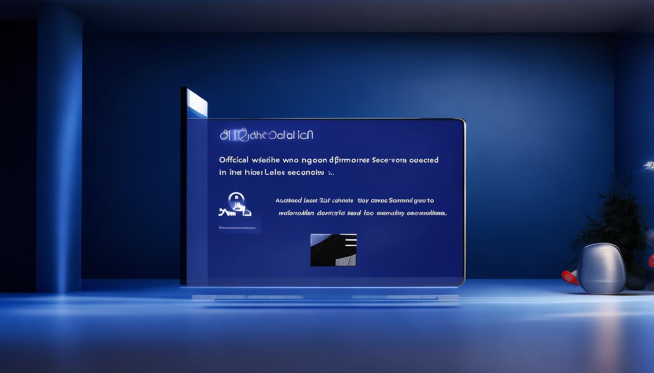信任官方：为何你应该直接从Trust Wallet官网下载其安卓版？_安卓信任应用_安卓系统信任应用程序