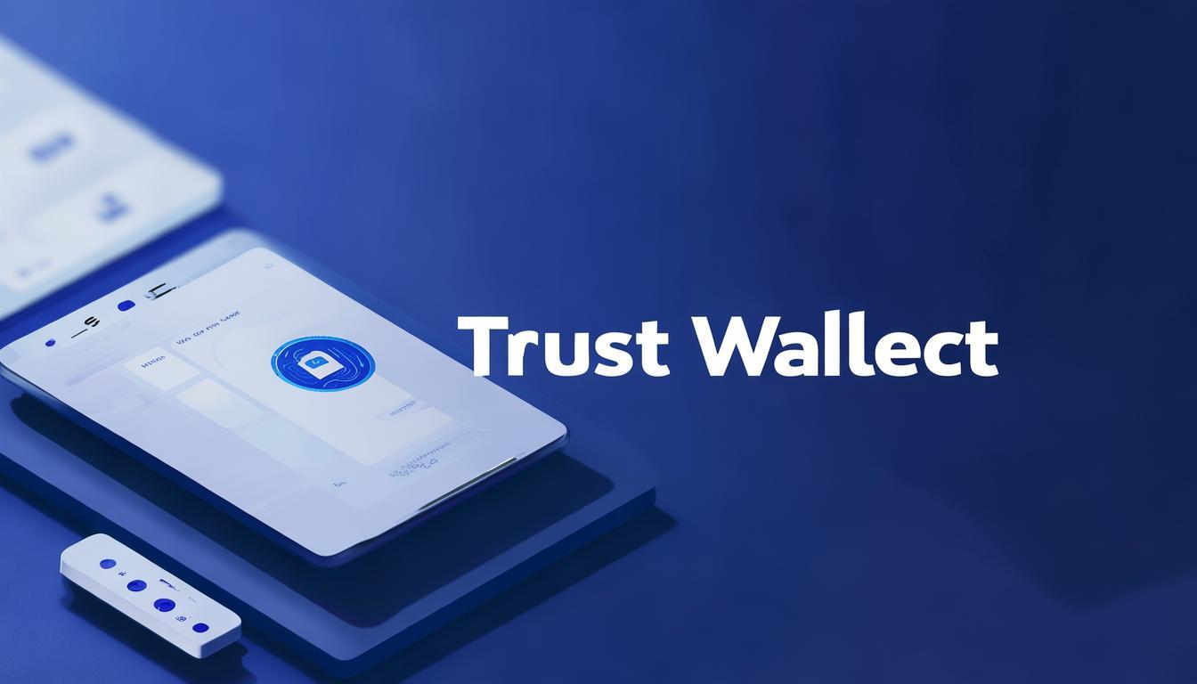 用户经验分享：Trust Wallet钱包在数字资产管理上的成功故事。_数字钱包怎么盈利_数字钱包三大类别