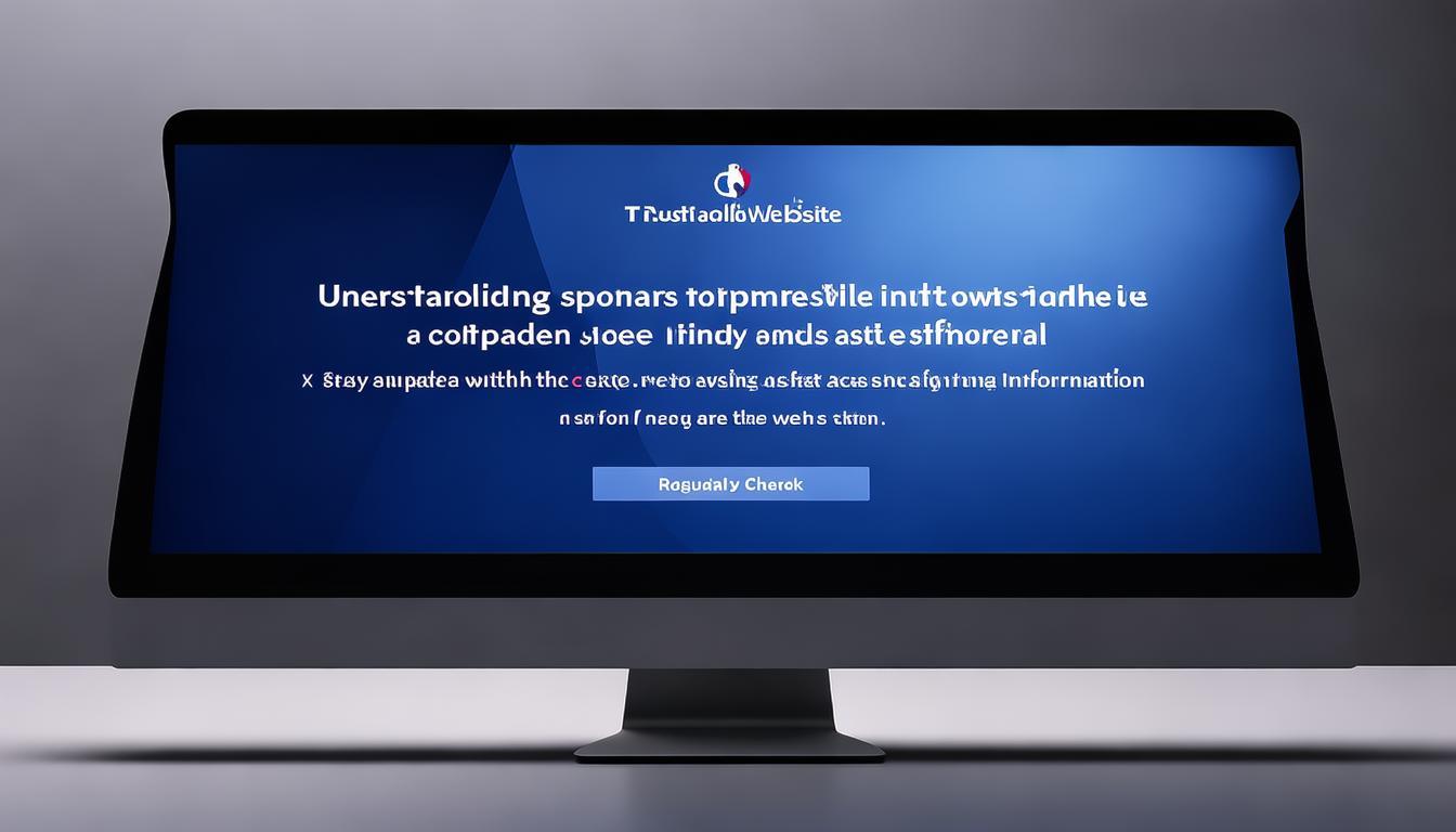 通过Trust官网获取有关版本更新的信息，及时掌控你的投资风险！_网易电竞平台无法获取版本信息_铁路网上订票官网证书风险