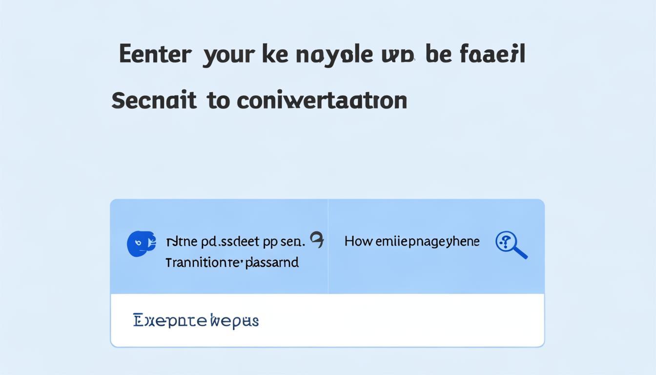 如何在Trust Wallet官网查找关于安全设置的重要指南与教程？_如何查找最新指南_查找指南的网站