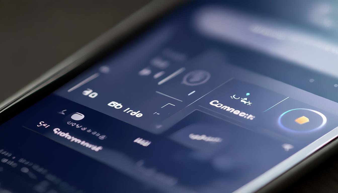 如何利用Trust Wallet钱包官方网站提供的连接功能与其他平台联动？_如何利用Trust Wallet钱包官方网站提供的连接功能与其他平台联动？_联动钱包下载