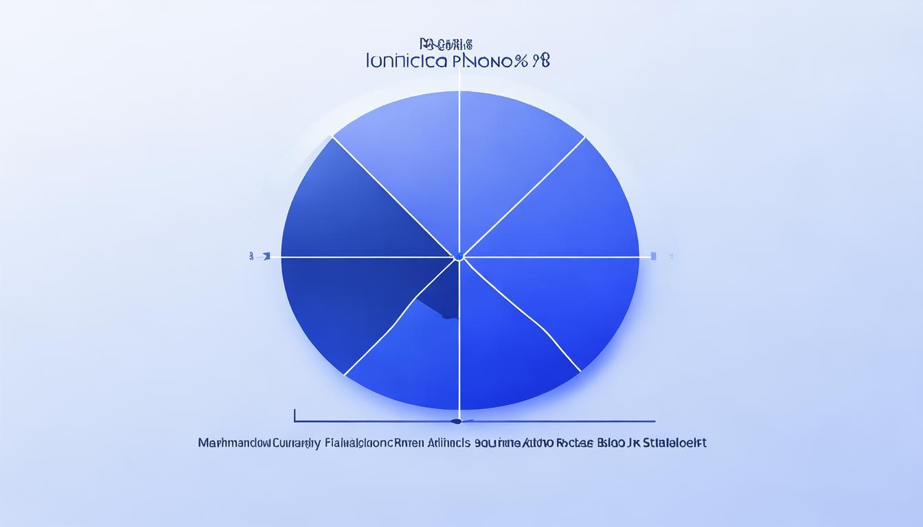 如何在Trust Wallet钱包中实现资产的多样化组合，最大化投资回报？_如何在Trust Wallet钱包中实现资产的多样化组合，最大化投资回报？_如何在Trust Wallet钱包中实现资产的多样化组合，最大化投资回报？
