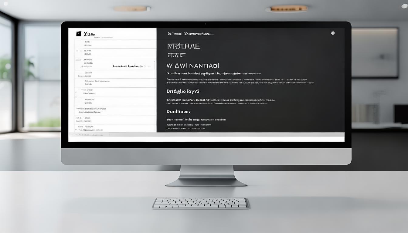 钱包平台正规吗_钱包官方网站_如何借助Trust钱包官网的资源确保你下载的是最新的官方正版程序？